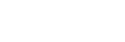 Skulpturen